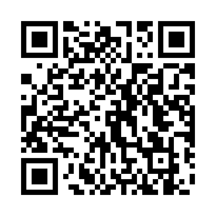 图片1.png 图片1.png