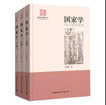 微信图片_20190907201154.jpg 微信图片_20190907201154.jpg