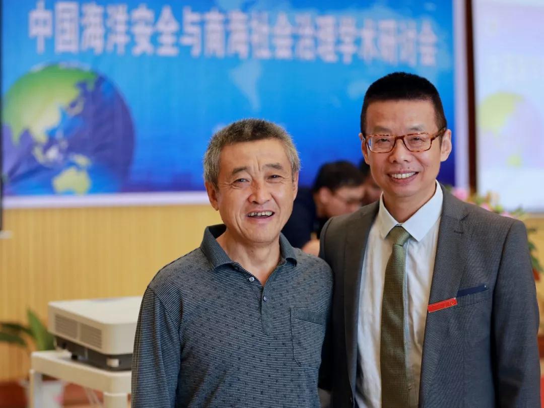 微信图片_20190907201132.jpg 微信图片_20190907201132.jpg