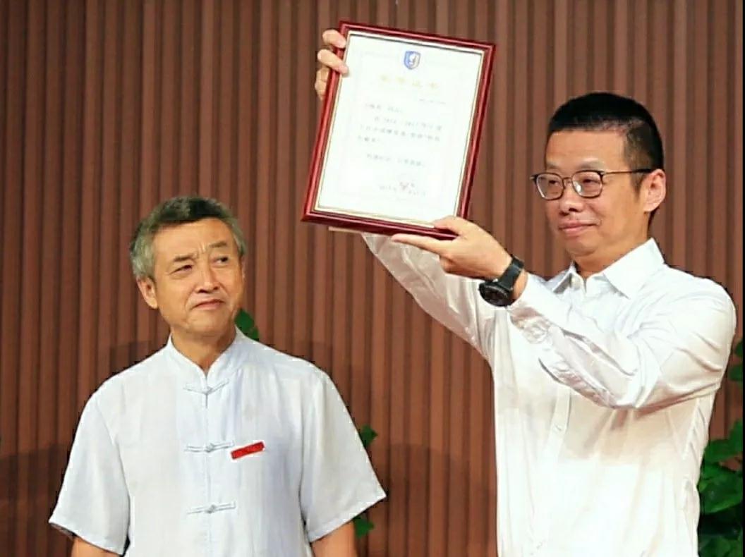 微信图片_20190907201143.jpg 微信图片_20190907201143.jpg