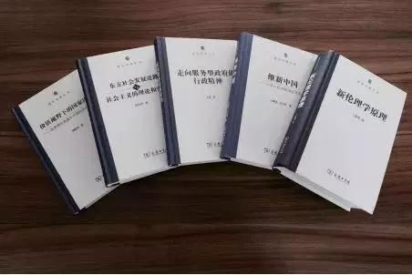 微信图片_20190907201138.jpg 微信图片_20190907201138.jpg