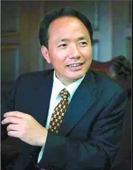 微信图片_20190907201149.jpg 微信图片_20190907201149.jpg