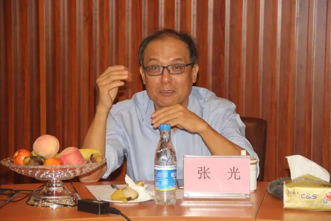 微信图片_20190823143944.jpg 微信图片_20190823143944.jpg