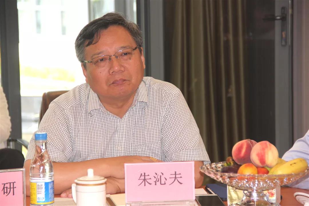 微信图片_20190823143951.jpg 微信图片_20190823143951.jpg