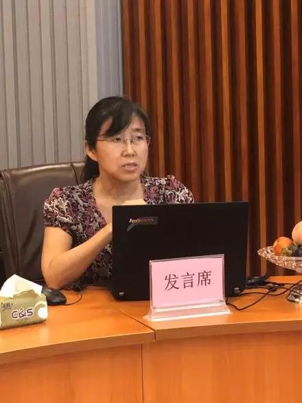 微信图片_20190823143940.jpg 微信图片_20190823143940.jpg