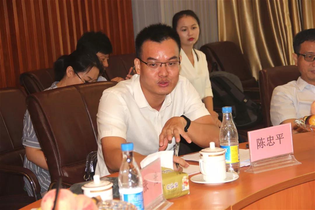 微信图片_20190823143948.jpg 微信图片_20190823143948.jpg