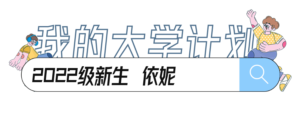 16658326204730100.png 16658326204730100.png