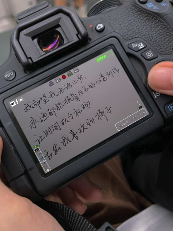 微信图片_20221015190801.png 微信图片_20221015190801.png