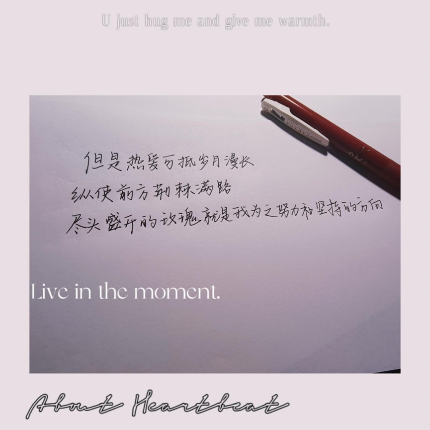 微信图片_20221015190755.png 微信图片_20221015190755.png